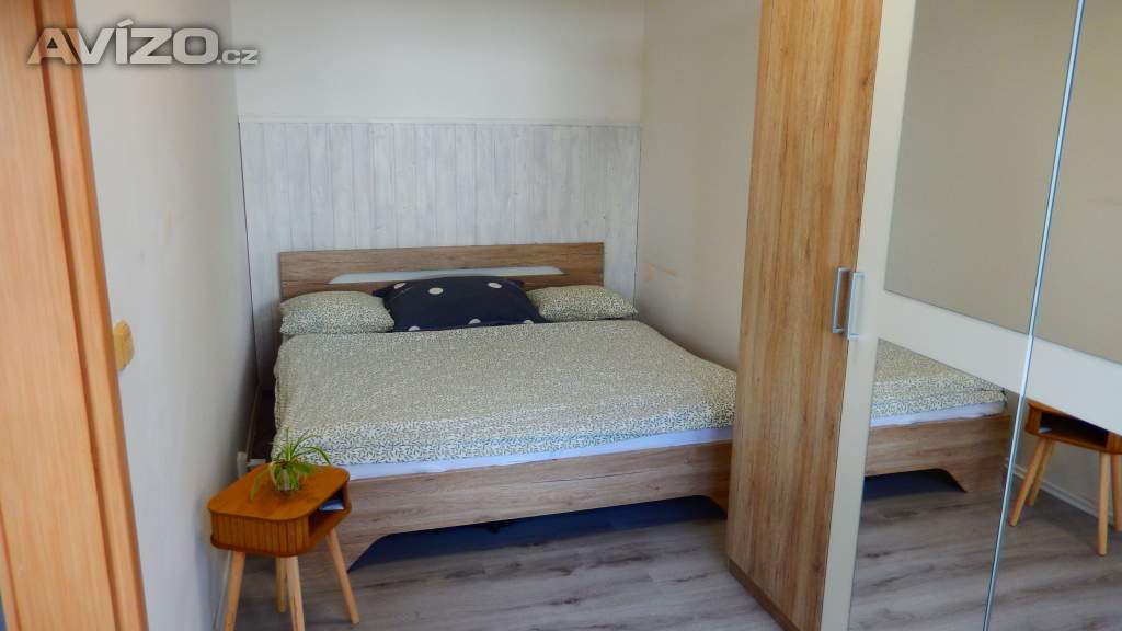 Foto inzerátu Prodám byt 2+1, os,vl., Ostrava-Moravská Ostrava -REZERVACE