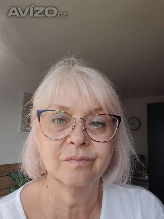 Obyčejná holka