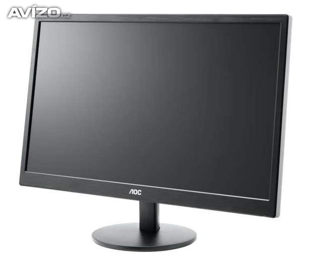 Foto inzerátu Intel Xeon E3-1230 