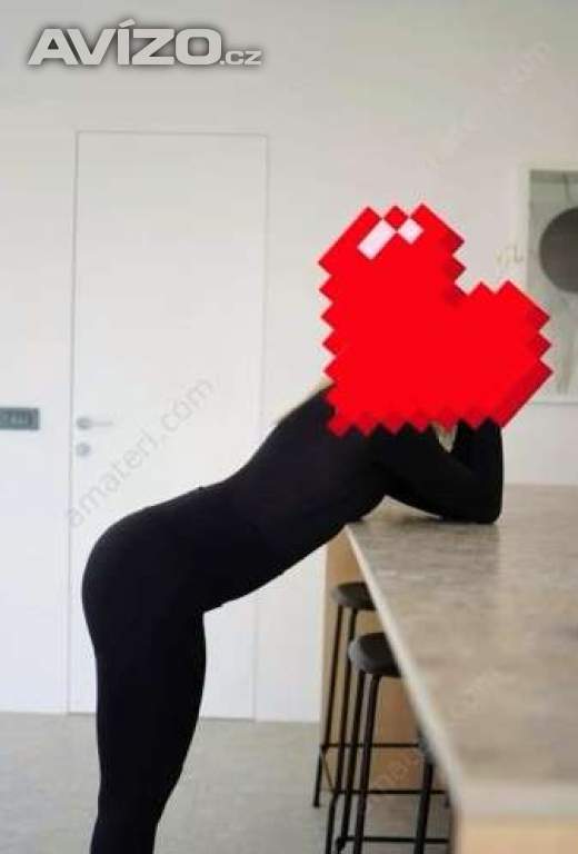 Foto inzerátu Klárka 