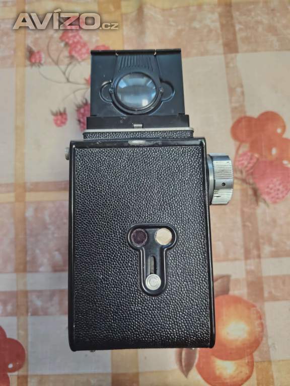 Foto inzerátu Flexaret 