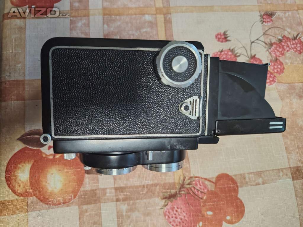 Foto inzerátu Flexaret 