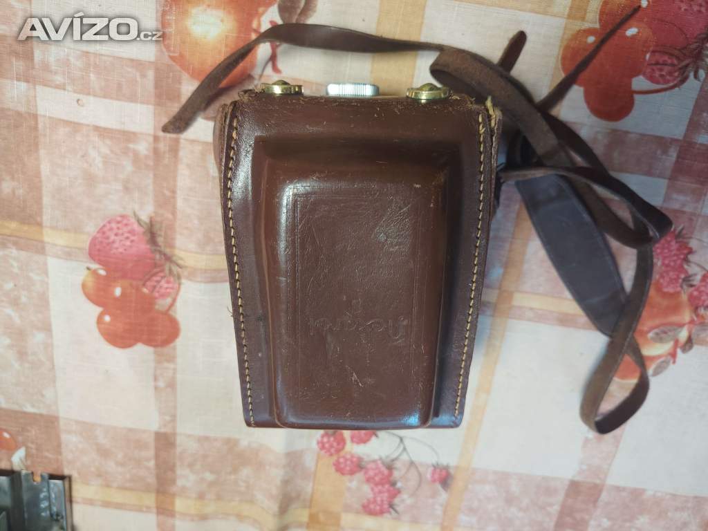 Foto inzerátu Flexaret 