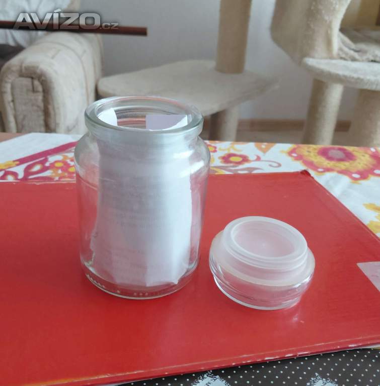 DÓZA