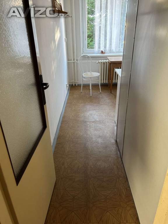 Foto inzerátu Pronájem bytu 2+1 59 m² Vrbno pod Pradědem 