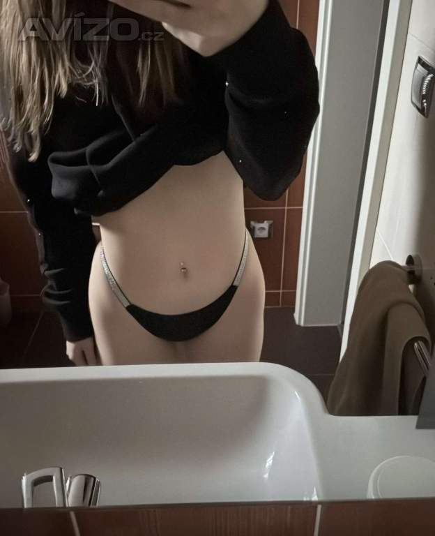 Foto inzerátu top fotky/videa