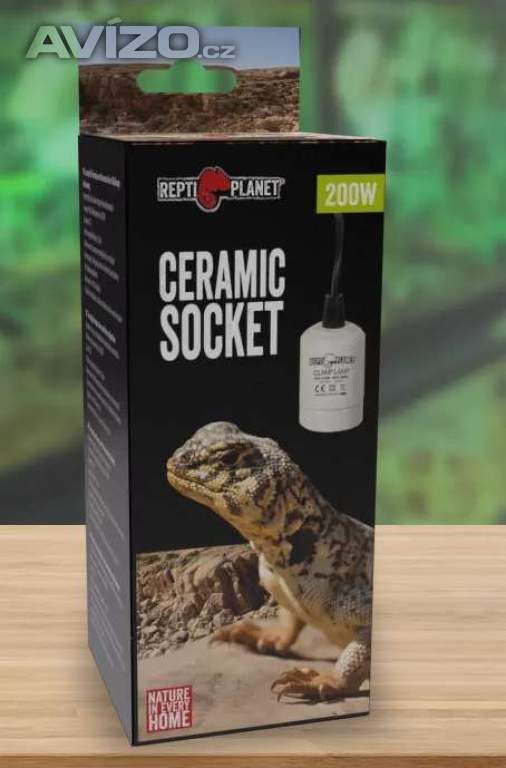 Foto inzerátu Terárium Repti Planet skl 50,5x30,5x25cm (starovací sada)