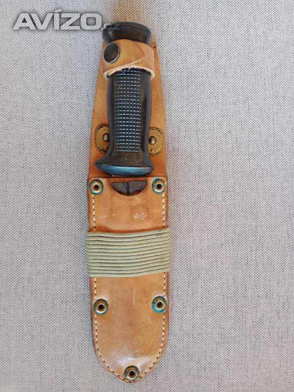 Nabízím UTON vz.75