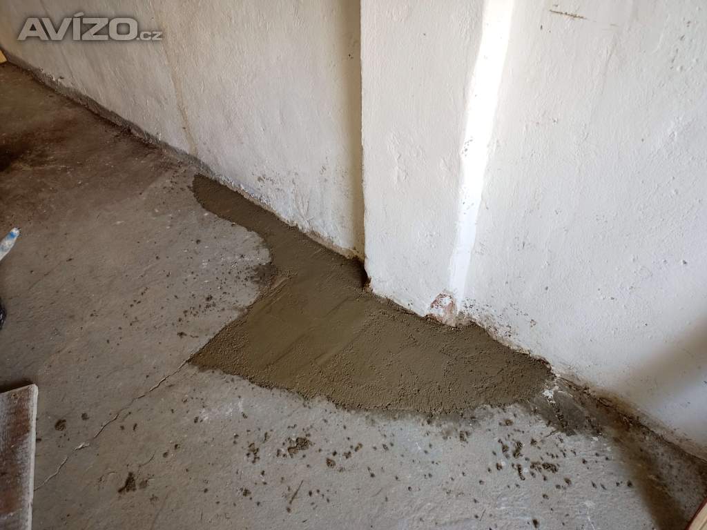 Foto inzerátu Garáž, sklad, Bohumín