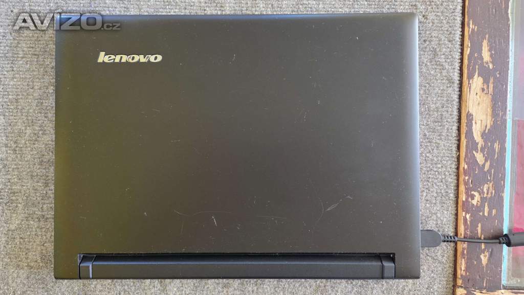Foto inzerátu Lenovo IdeaPad Flex 14