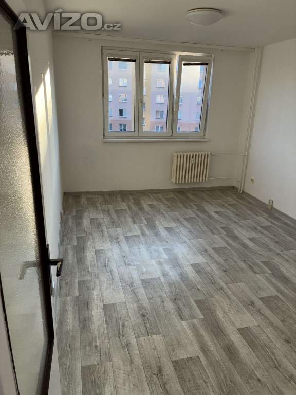 Foto inzerátu Pronájem bytu 1+kk 28 m2 včetně energií a služeb 