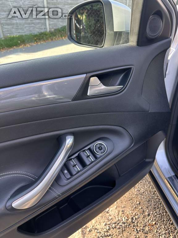 Foto inzerátu Ford Mondeo 2.0TDCi 103kw