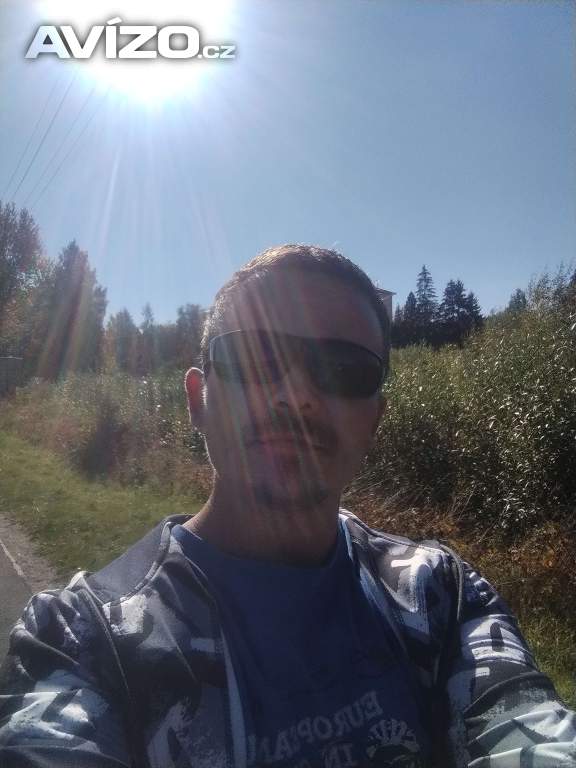Hľadám si priateľku na dlhodobý vstah