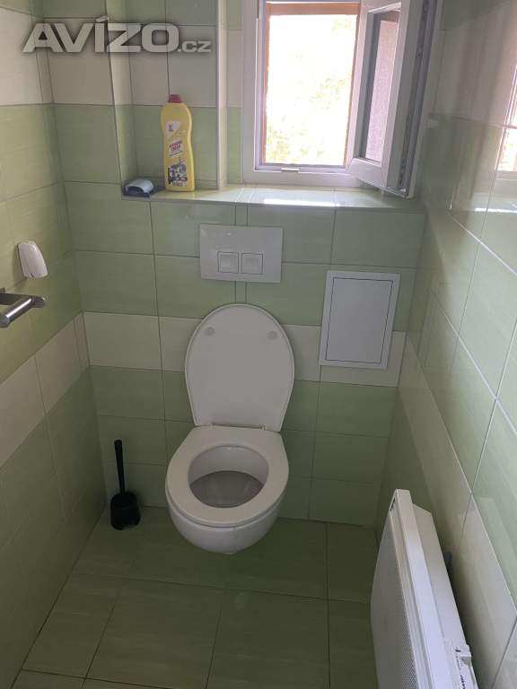 Foto inzerátu Byt 2+KK, Olomouc-Dvorská