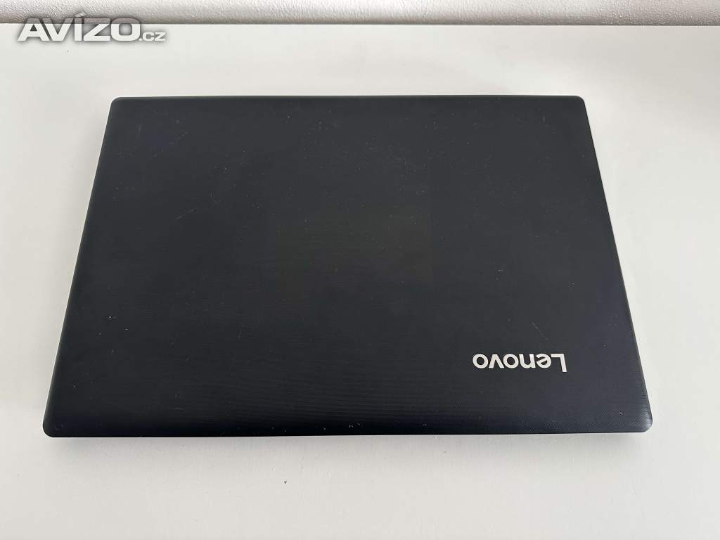 Foto inzerátu Lenovo IdeaPad 110-15IBR - 240GB SSD | Windows 11