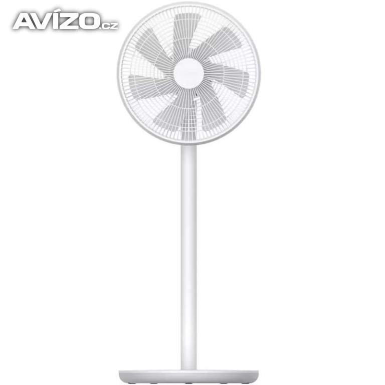 Ventilátor Xiaomi Mi Smart Standing Fan 2 Lite