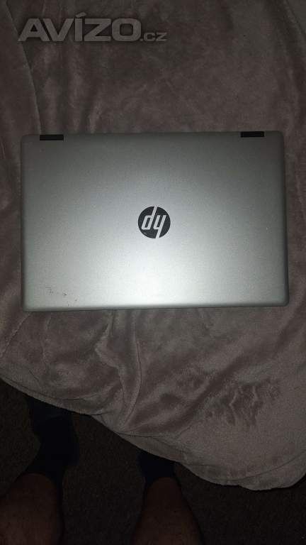 Foto inzerátu HP Pavilion x360 Intel i7 -15,6 dotykový displej, 1.26 TB,..