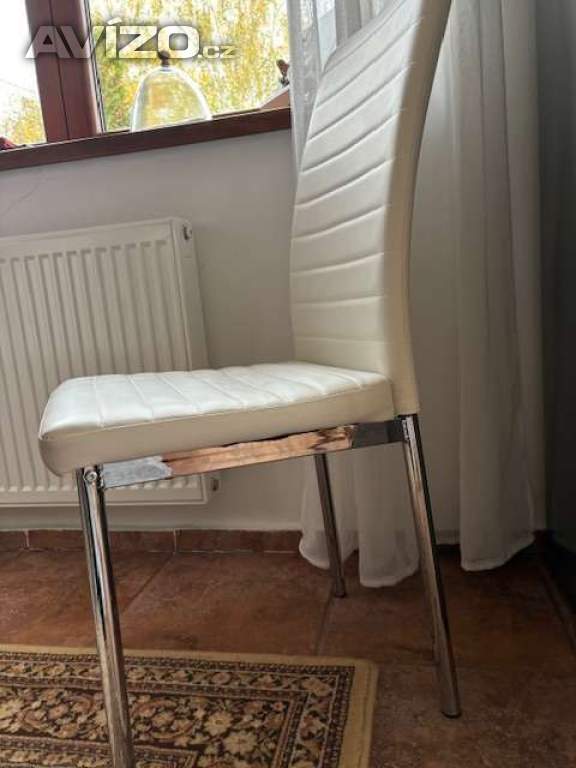Foto inzerátu prodám 