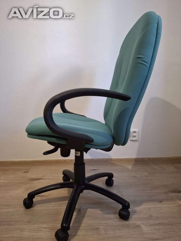 Foto inzerátu Prodám kancelářské křeslo