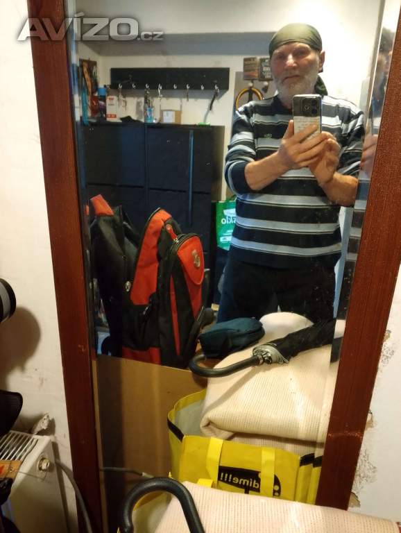 ve dvou je to fajn