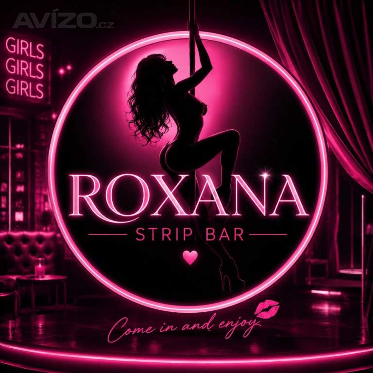 ROXANA 