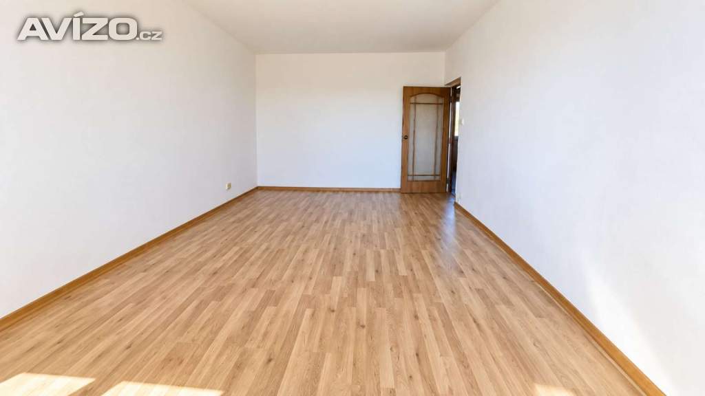 Foto inzerátu Pronajmu byt 2+1 v Karviné
