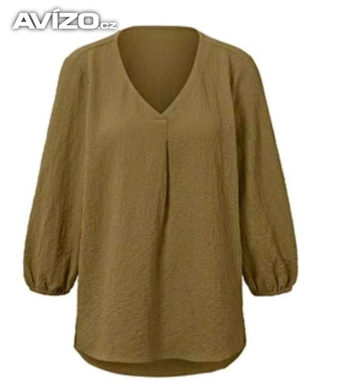 Dámské oblečení vel.42 L/Xl-9 ks