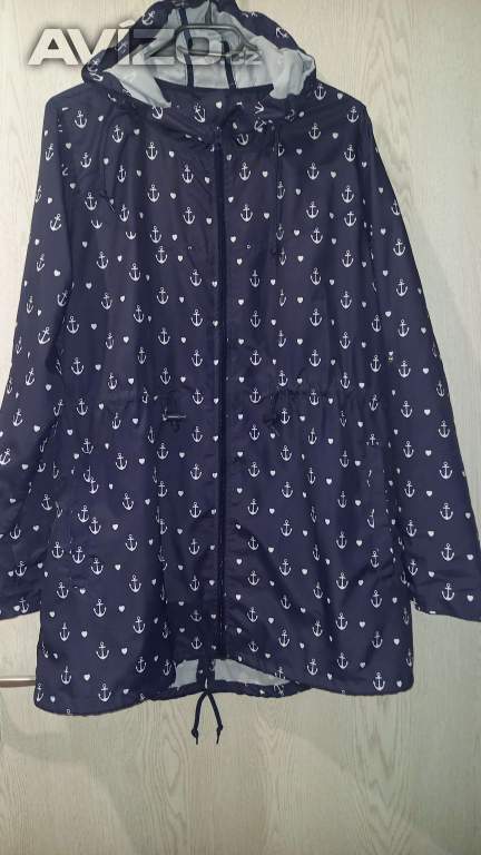 Foto inzerátu Dámské oblečení vel.42 L/Xl-9 ks