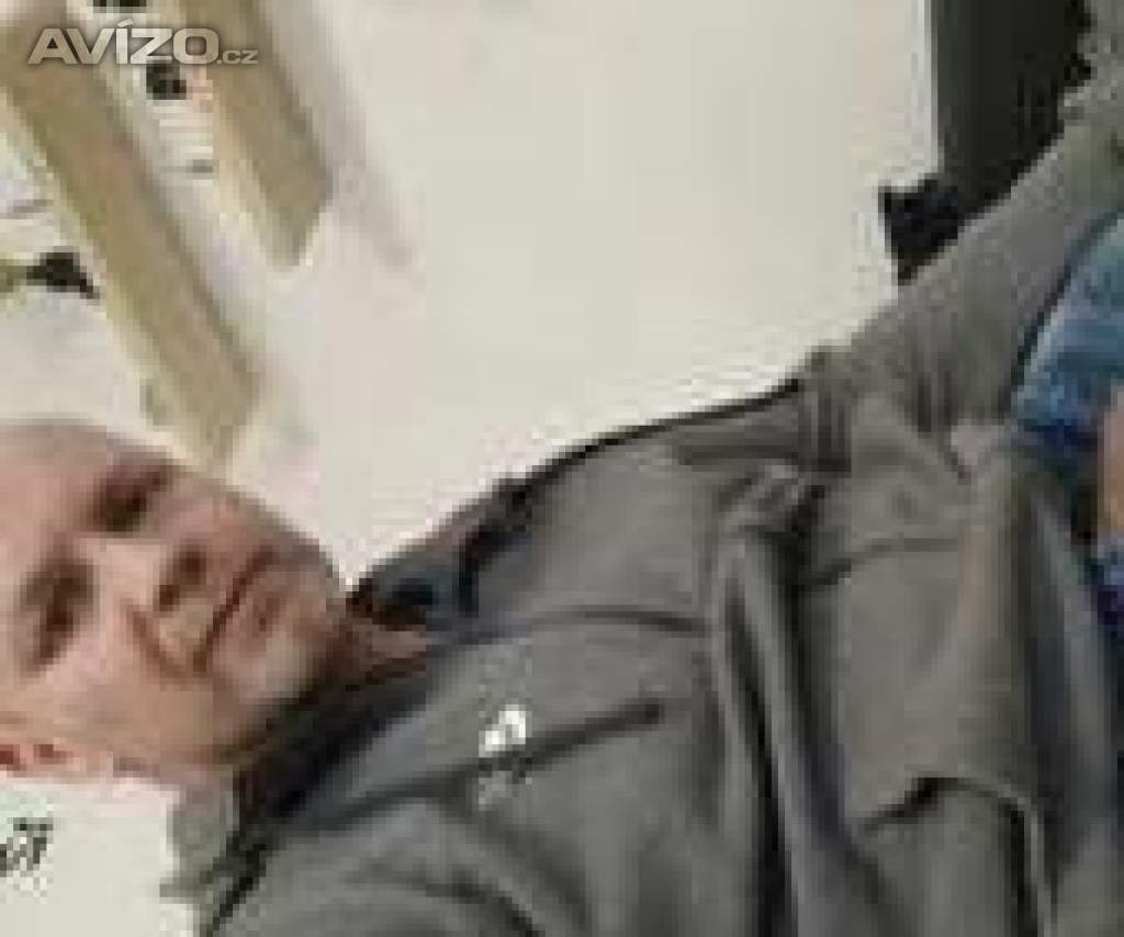 Foto inzerátu 69