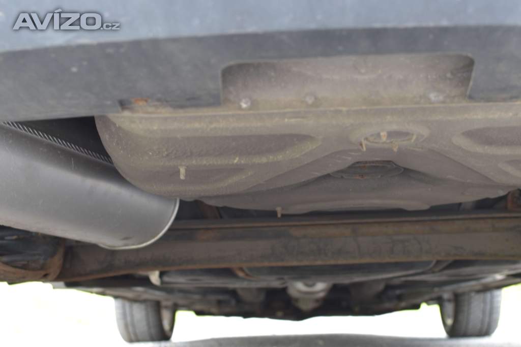 Foto inzerátu Fiat Bravo  1,4 -  STK 11/27, servisováno