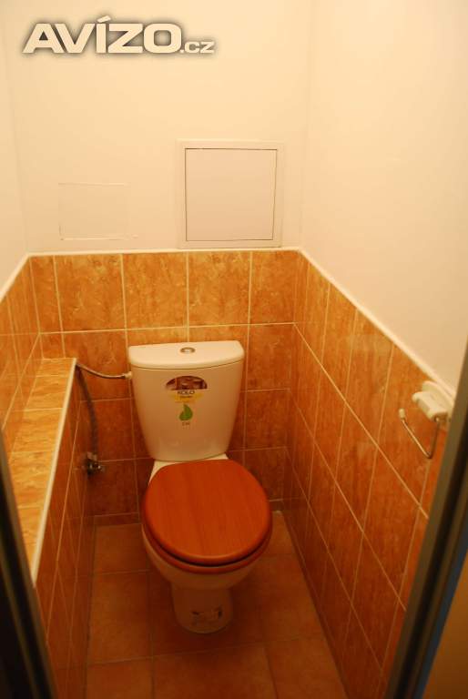 Foto inzerátu Pronájem bytu 1+kk, 28 m2, Čujkovova, Ostrava – Jih