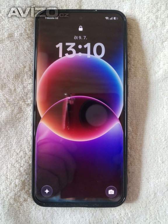 Oppo Reno 13 Pro 5G