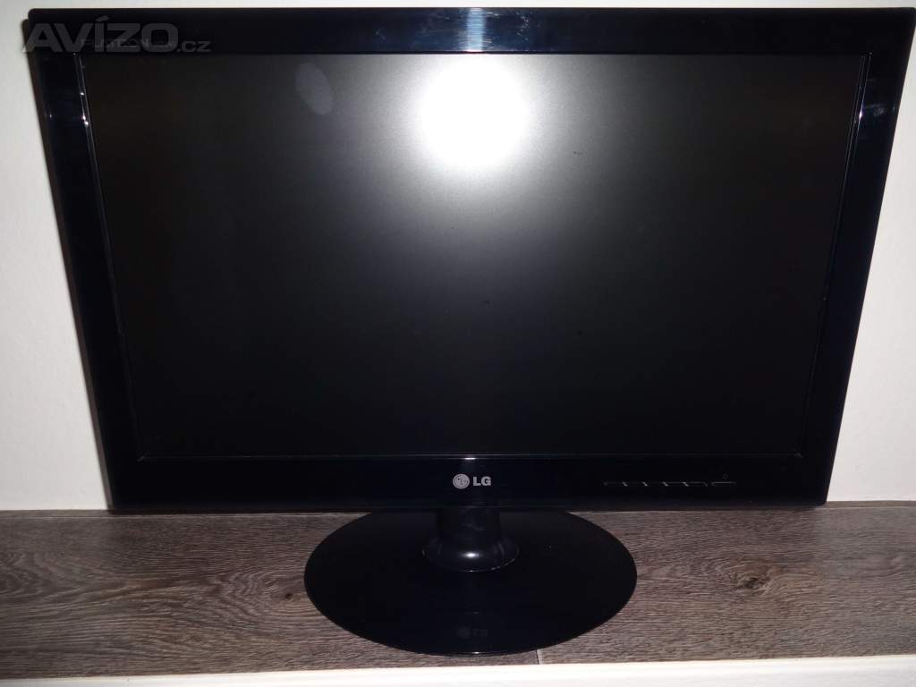 Foto inzerátu Monitor