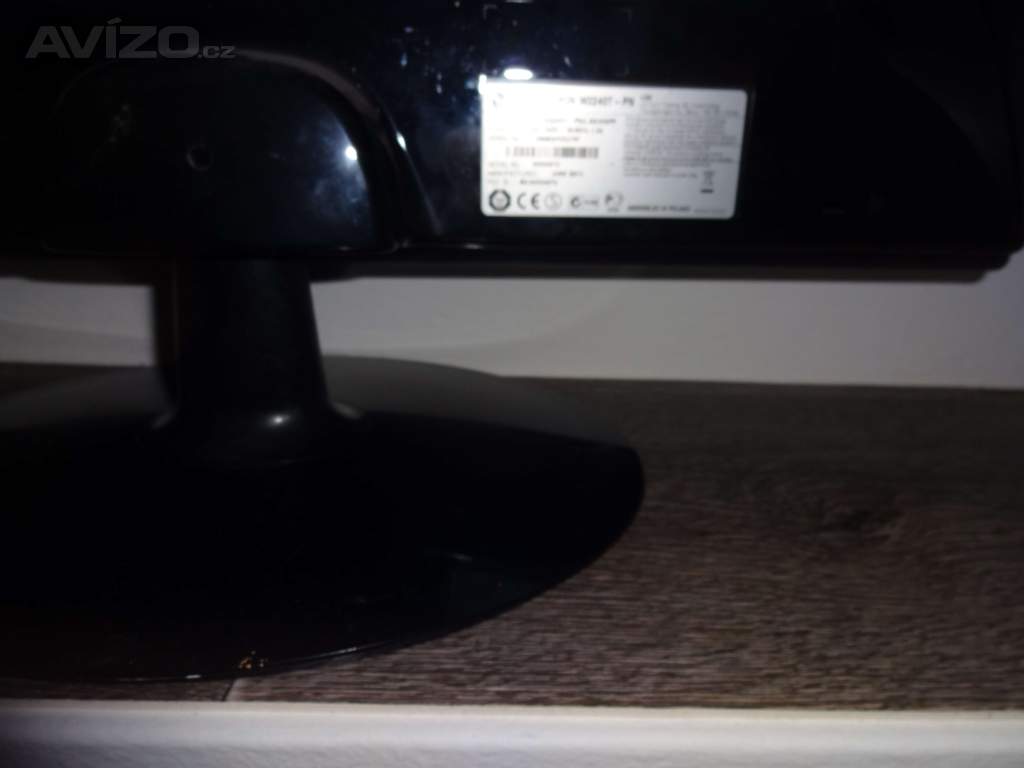 Foto inzerátu Monitor