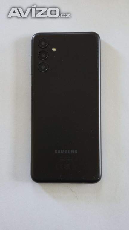 Foto inzerátu Samsung A13 5g, 4Gb/64Gb