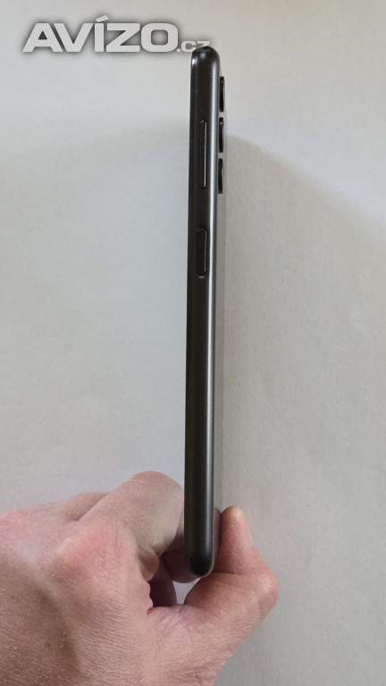 Foto inzerátu Samsung A13 5g, 4Gb/64Gb