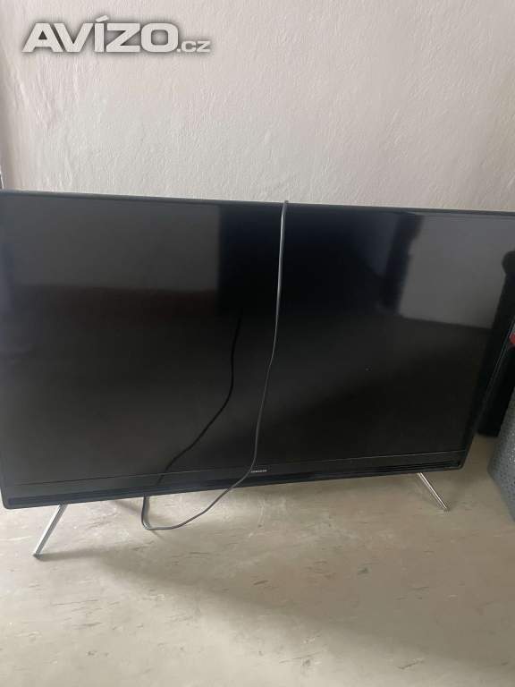 Prodám TV Samsung