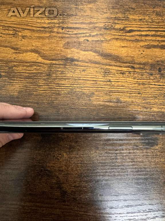 Foto inzerátu Apple iPhone 11 Pro Max | 256gb mobilní telefon mobil