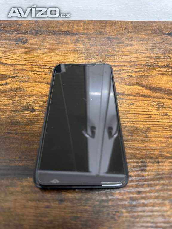 Foto inzerátu Apple iPhone 11 Pro Max | 256gb mobilní telefon mobil