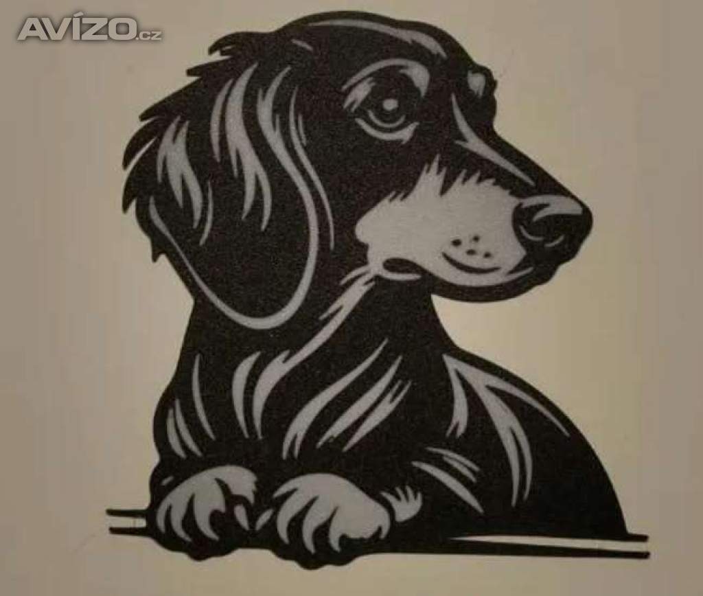 obrázek dekorace