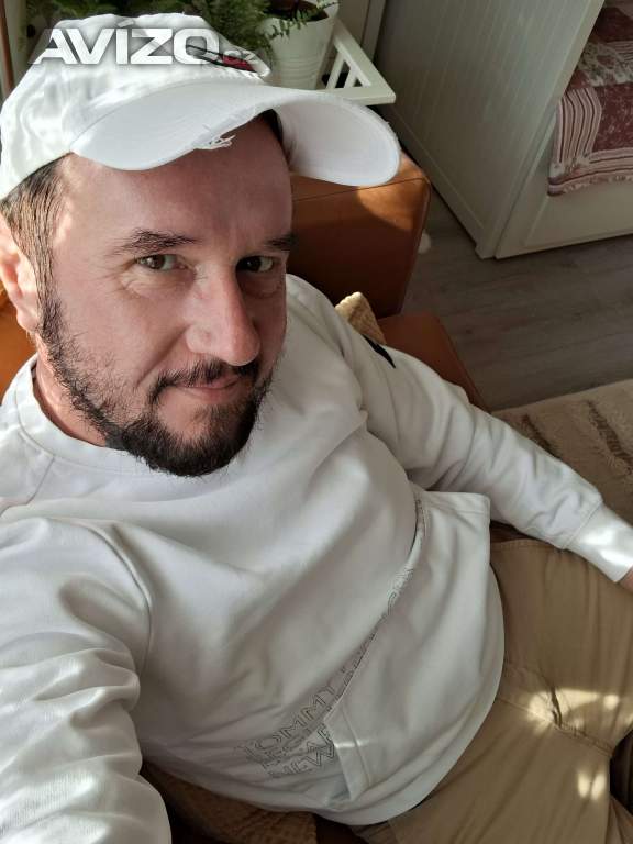 Seznameni 