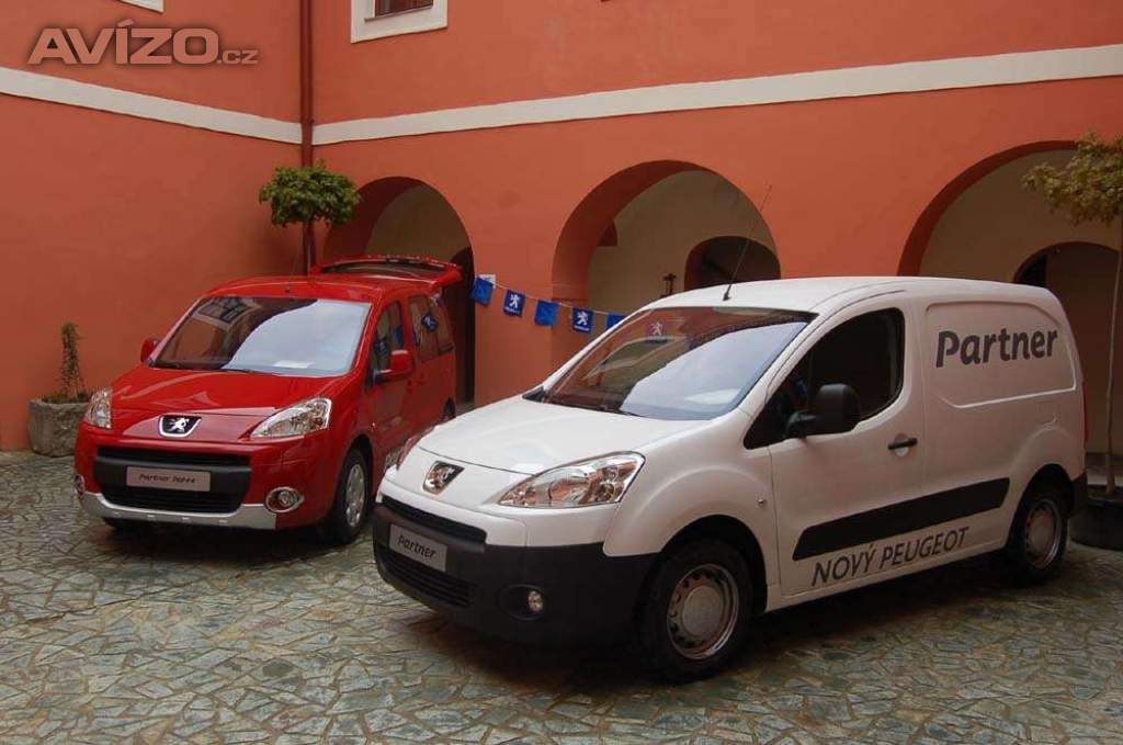 Koupím Berlingo,Partner,Kangoo