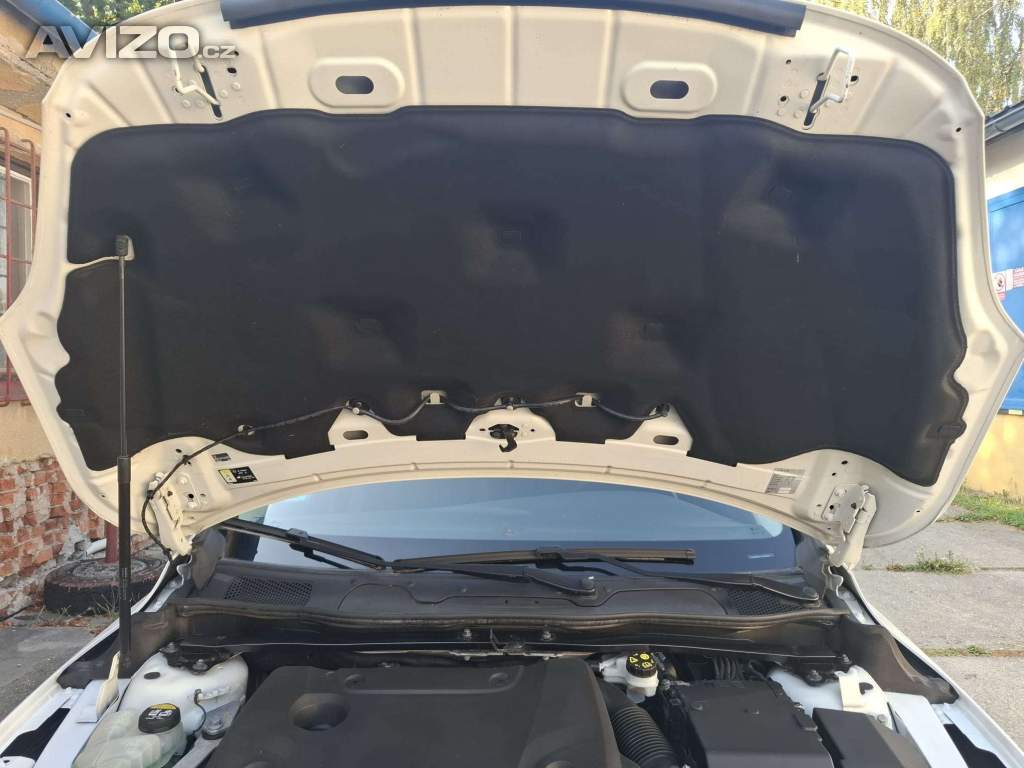 Foto inzerátu Volvo V40