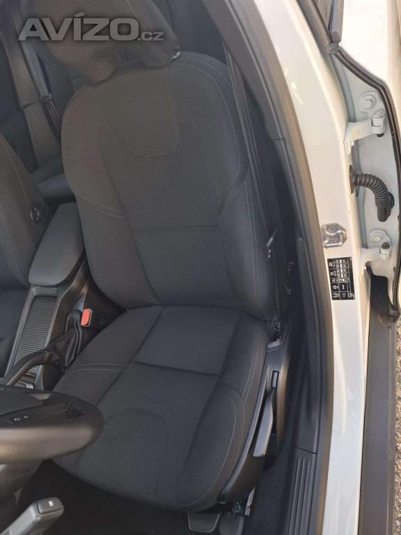Foto inzerátu Volvo V40