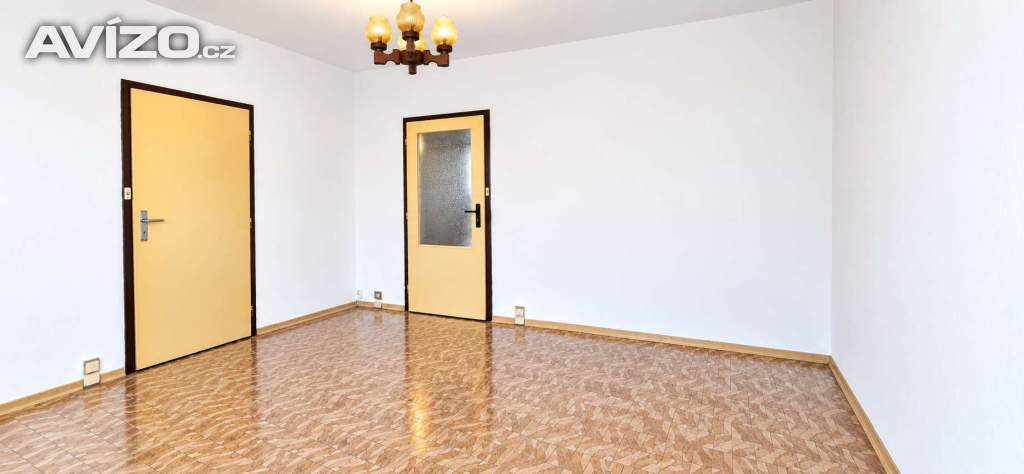 Foto inzerátu Prodej bytu Opava, 2+1, 43 m2