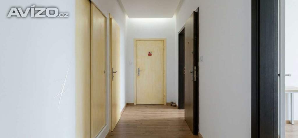 Foto inzerátu Prodej bytu Opava, 2+1, 43 m2