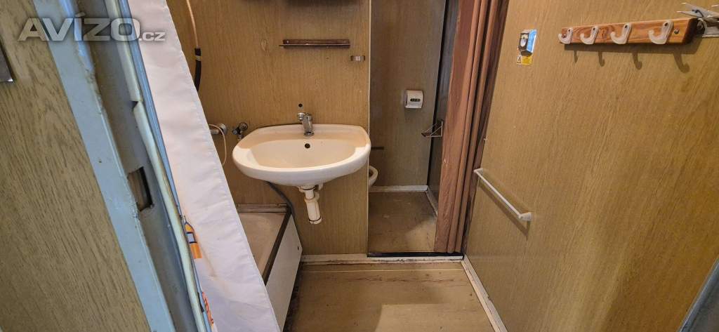 Foto inzerátu Prodej bytu Opava, 2+1, 43 m2