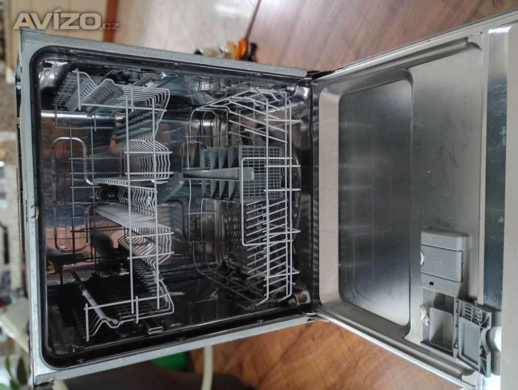 Foto inzerátu Myčka Electrolux 
