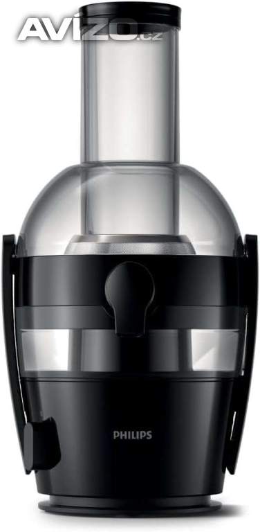 Mixér Philips Viva Collection HR1856/70