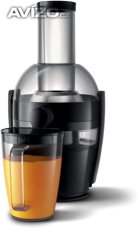 Foto inzerátu Mixér Philips Viva Collection HR1856/70